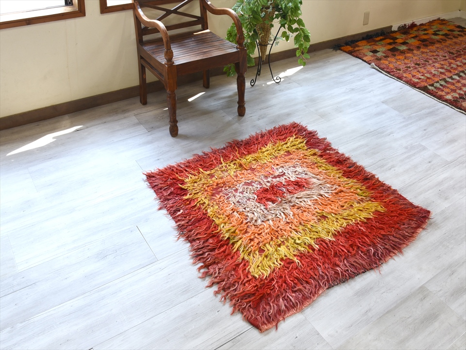 kilim10080