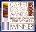 2007Carpet