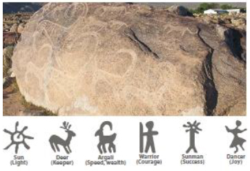 petroglyphs.JPG