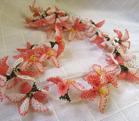 �����ͥ���