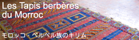  ����å����٥�٥륭��� 