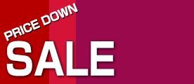  Price Down 