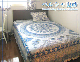 �ڥ륷�㹹�ӡ�����५����