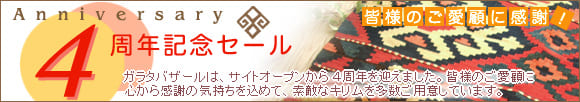 ����ǯʡ�ޡ�
