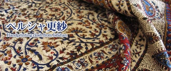 �ڥ륷�㹹�ӡ�����५����