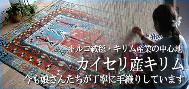 �������ꥭ��५���饵����