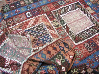 �����imgBayburt