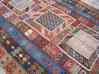 �����imgBayburt