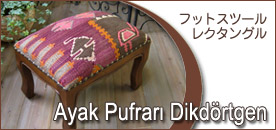  �եåȥ��ġ��롦�쥯���󥰥� 