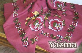  �䥺�ޡ��������� 