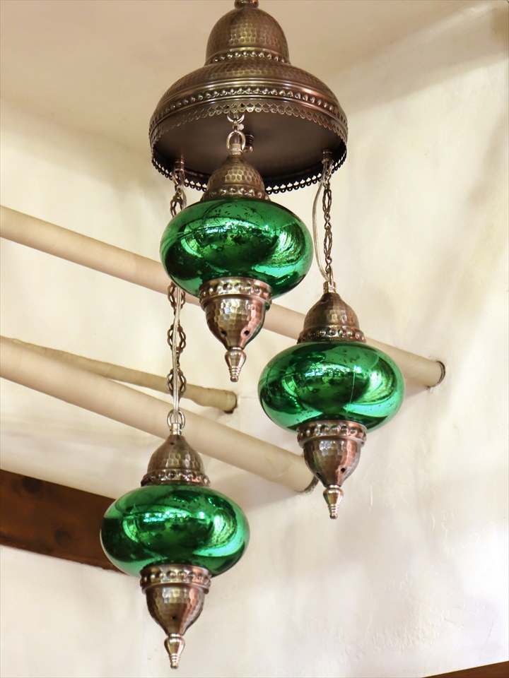 ヴィンテージシャンデリアキャンドルホルダーシャンデリアデコレーション時代物レア ヴィンテージシャンデリアキャンドルホルダーシャンデリア