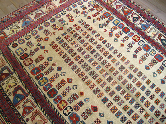 2007Carpet