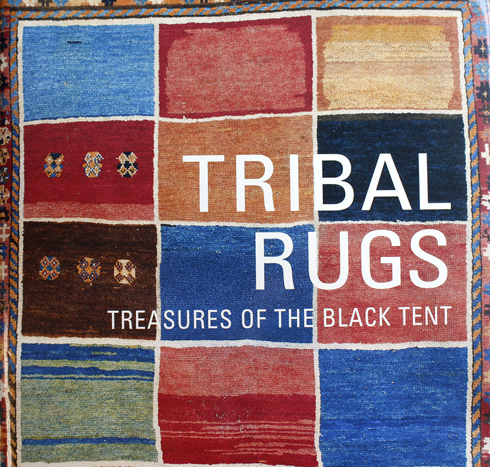 TribalRugs