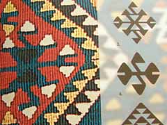 ANATOLIAN KILIMS 1,2