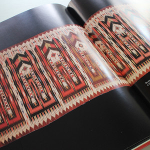 antiquekilims_3