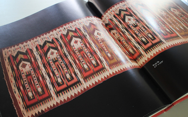 antiquekilims_3