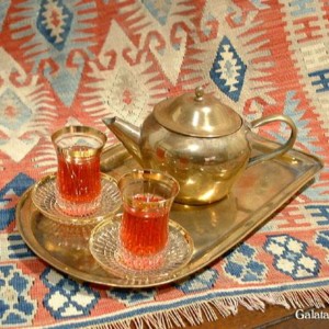 kilimtochai