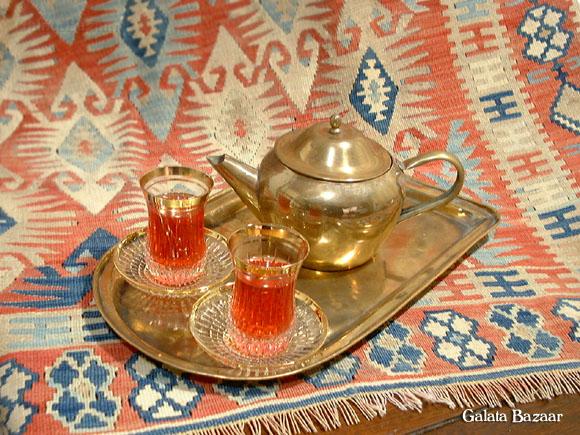 kilimtochai