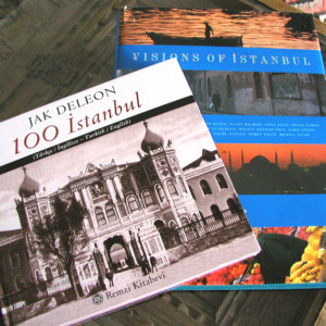 100 Istanbul