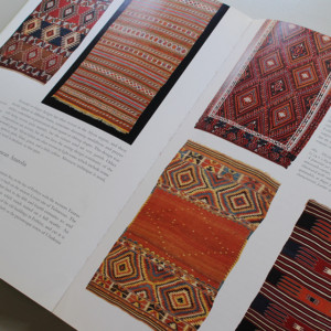 kilim_the_complette_guide_2