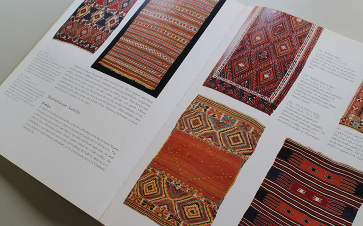 kilim_the_complette_guide_2