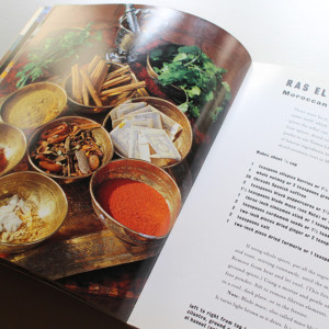 cooking_at_the_kasbah_2