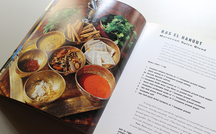 cooking_at_the_kasbah_2