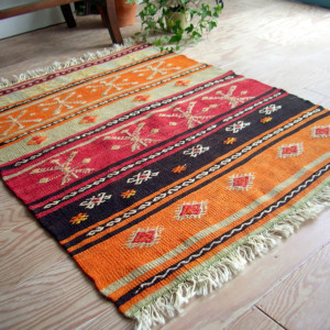 cuval kilim
