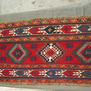 sumahk