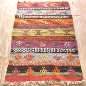 kilim