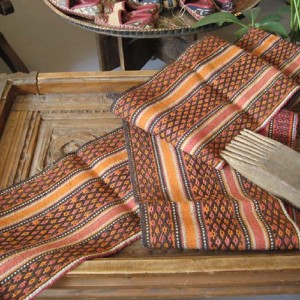 kilimgaj130