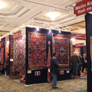 ICOC 2007 Istanbul
