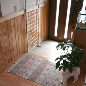 entrance2