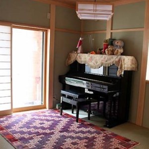pianonoaruwasitu