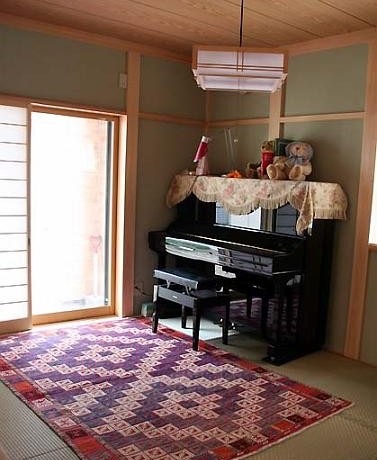 pianonoaruwasitu