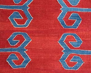 Yuncu Kilim