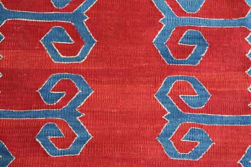 Yuncu Kilim