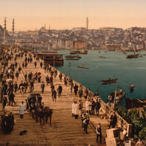 galatakoplusu2