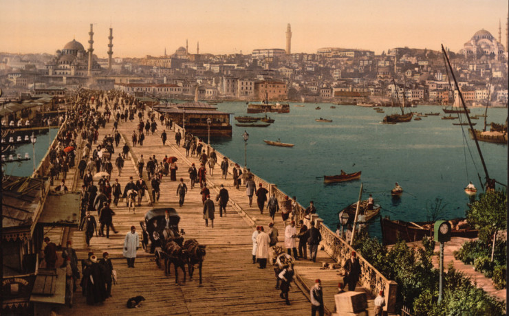 galatakoplusu2