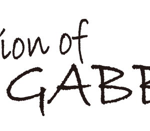 インプレッションオブギャッベ gabbeh.jp