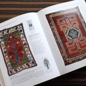 oriental_rugs4
