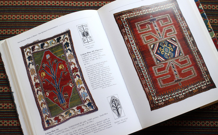oriental_rugs4