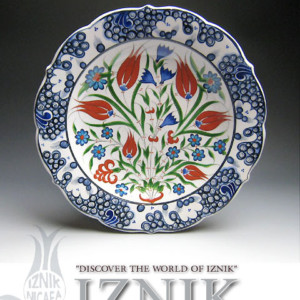 Mehmet Gursoy