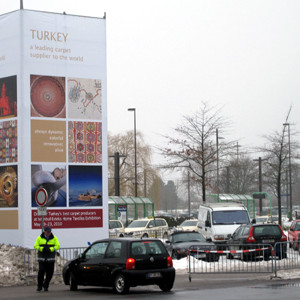 domotex2010