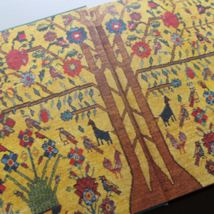 tribal_rugs_2