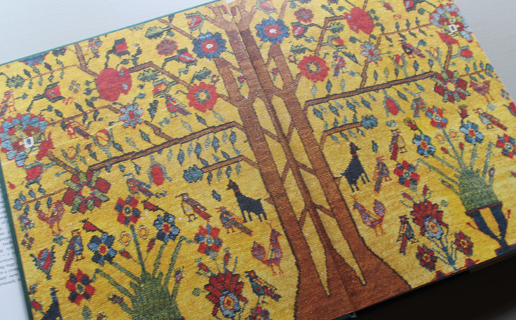 tribal_rugs_2
