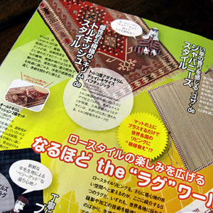 GoodPress 2011 6月号