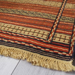 kalatkilim