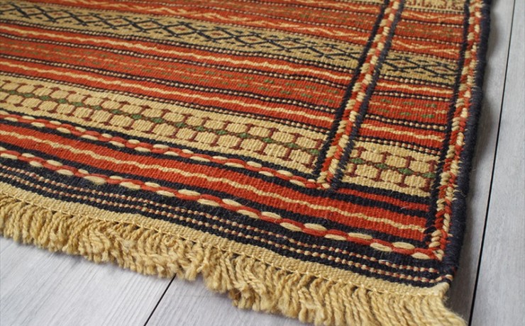 kalatkilim