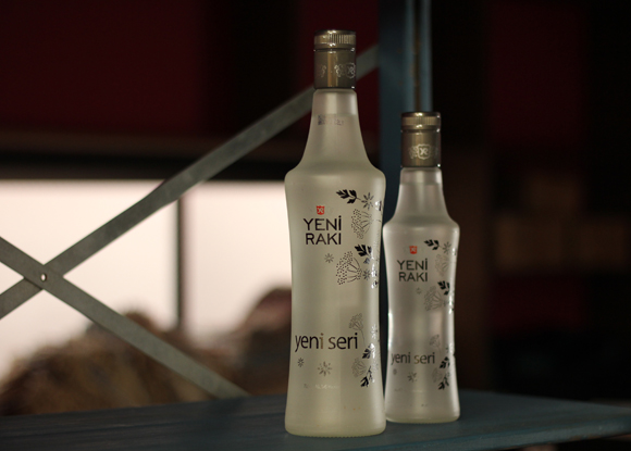 Yeni Raki イエ二・ラク／酔鯨・ディープシー／ミドリサワー リキュール Yeni Raki イエ二・ラク／酔鯨・ディープシー／ミドリサワー